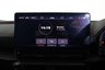 USED 2022 22 CUPRA FORMENTOR 2.0 TSI VZ2 DSG 4Drive Euro 6 (s/s) 5dr Reverse Camera, Dab , Nav,