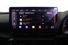 USED 2022 22 CUPRA FORMENTOR 2.0 TSI VZ2 DSG 4Drive Euro 6 (s/s) 5dr Reverse Camera, Dab , Nav,