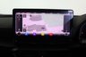 USED 2022 22 CUPRA FORMENTOR 2.0 TSI VZ2 DSG 4Drive Euro 6 (s/s) 5dr Reverse Camera, Dab , Nav,