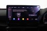 USED 2022 22 CUPRA FORMENTOR 2.0 TSI VZ2 DSG 4Drive Euro 6 (s/s) 5dr Reverse Camera, Dab , Nav,