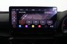 USED 2022 22 CUPRA FORMENTOR 2.0 TSI VZ2 DSG 4Drive Euro 6 (s/s) 5dr Reverse Camera, Dab , Nav,