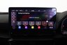 USED 2022 22 CUPRA FORMENTOR 2.0 TSI VZ2 DSG 4Drive Euro 6 (s/s) 5dr Reverse Camera, Dab , Nav,