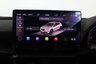 USED 2022 22 CUPRA FORMENTOR 2.0 TSI VZ2 DSG 4Drive Euro 6 (s/s) 5dr Reverse Camera, Dab , Nav,