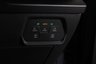 USED 2022 22 CUPRA FORMENTOR 2.0 TSI VZ2 DSG 4Drive Euro 6 (s/s) 5dr Reverse Camera, Dab , Nav,