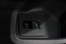 USED 2022 22 CUPRA FORMENTOR 2.0 TSI VZ2 DSG 4Drive Euro 6 (s/s) 5dr Reverse Camera, Dab , Nav,