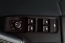 USED 2022 22 CUPRA FORMENTOR 2.0 TSI VZ2 DSG 4Drive Euro 6 (s/s) 5dr Reverse Camera, Dab , Nav,