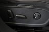 USED 2022 22 CUPRA FORMENTOR 2.0 TSI VZ2 DSG 4Drive Euro 6 (s/s) 5dr Reverse Camera, Dab , Nav,