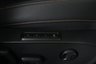 USED 2022 22 CUPRA FORMENTOR 2.0 TSI VZ2 DSG 4Drive Euro 6 (s/s) 5dr Reverse Camera, Dab , Nav,