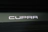 USED 2022 22 CUPRA FORMENTOR 2.0 TSI VZ2 DSG 4Drive Euro 6 (s/s) 5dr Reverse Camera, Dab , Nav,