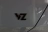 USED 2022 22 CUPRA FORMENTOR 2.0 TSI VZ2 DSG 4Drive Euro 6 (s/s) 5dr Reverse Camera, Dab , Nav,