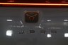 USED 2022 22 CUPRA FORMENTOR 2.0 TSI VZ2 DSG 4Drive Euro 6 (s/s) 5dr Reverse Camera, Dab , Nav,