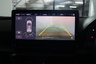 USED 2022 22 CUPRA FORMENTOR 2.0 TSI VZ2 DSG 4Drive Euro 6 (s/s) 5dr Reverse Camera, Dab , Nav,