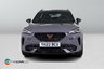 USED 2022 22 CUPRA FORMENTOR 2.0 TSI VZ2 DSG 4Drive Euro 6 (s/s) 5dr Reverse Camera, Dab , Nav,