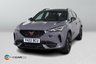 USED 2022 22 CUPRA FORMENTOR 2.0 TSI VZ2 DSG 4Drive Euro 6 (s/s) 5dr Reverse Camera, Dab , Nav,