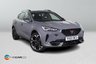 USED 2022 22 CUPRA FORMENTOR 2.0 TSI VZ2 DSG 4Drive Euro 6 (s/s) 5dr Reverse Camera, Dab , Nav,