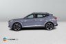 USED 2022 22 CUPRA FORMENTOR 2.0 TSI VZ2 DSG 4Drive Euro 6 (s/s) 5dr Reverse Camera, Dab , Nav,