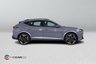 USED 2022 22 CUPRA FORMENTOR 2.0 TSI VZ2 DSG 4Drive Euro 6 (s/s) 5dr Reverse Camera, Dab , Nav,