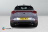 USED 2022 22 CUPRA FORMENTOR 2.0 TSI VZ2 DSG 4Drive Euro 6 (s/s) 5dr Reverse Camera, Dab , Nav,