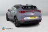 USED 2022 22 CUPRA FORMENTOR 2.0 TSI VZ2 DSG 4Drive Euro 6 (s/s) 5dr Reverse Camera, Dab , Nav,