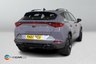 USED 2022 22 CUPRA FORMENTOR 2.0 TSI VZ2 DSG 4Drive Euro 6 (s/s) 5dr Reverse Camera, Dab , Nav,