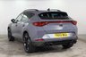 USED 2022 22 CUPRA FORMENTOR 2.0 TSI VZ2 DSG 4Drive Euro 6 (s/s) 5dr Reverse Camera, Heated Seats,
