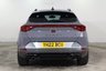 USED 2022 22 CUPRA FORMENTOR 2.0 TSI VZ2 DSG 4Drive Euro 6 (s/s) 5dr Reverse Camera, Heated Seats,