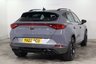 USED 2022 22 CUPRA FORMENTOR 2.0 TSI VZ2 DSG 4Drive Euro 6 (s/s) 5dr Reverse Camera, Heated Seats,