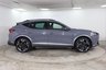 USED 2022 22 CUPRA FORMENTOR 2.0 TSI VZ2 DSG 4Drive Euro 6 (s/s) 5dr Reverse Camera, Heated Seats,