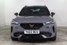 USED 2022 22 CUPRA FORMENTOR 2.0 TSI VZ2 DSG 4Drive Euro 6 (s/s) 5dr Reverse Camera, Heated Seats,