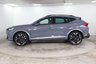 USED 2022 22 CUPRA FORMENTOR 2.0 TSI VZ2 DSG 4Drive Euro 6 (s/s) 5dr Reverse Camera, Heated Seats,
