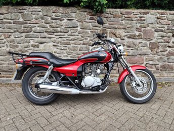  &pound;2495.00