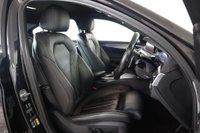 USED 2018 68 BMW 5 SERIES 2.0 530e 9.2kWh M Sport Auto Euro 6 (s/s) 4dr Parking Sensor, Heated Seats,