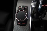 USED 2018 68 BMW 5 SERIES 2.0 530e 9.2kWh M Sport Auto Euro 6 (s/s) 4dr Parking Sensor, Heated Seats,