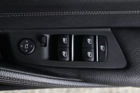 USED 2018 68 BMW 5 SERIES 2.0 530e 9.2kWh M Sport Auto Euro 6 (s/s) 4dr Parking Sensor, Heated Seats,