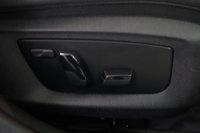 USED 2018 68 BMW 5 SERIES 2.0 530e 9.2kWh M Sport Auto Euro 6 (s/s) 4dr Parking Sensor, Heated Seats,