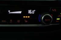 USED 2018 68 BMW 5 SERIES 2.0 530e 9.2kWh M Sport Auto Euro 6 (s/s) 4dr Parking Sensor, Heated Seats,