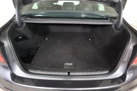 USED 2018 68 BMW 5 SERIES 2.0 530e 9.2kWh M Sport Auto Euro 6 (s/s) 4dr Parking Sensor, Heated Seats,