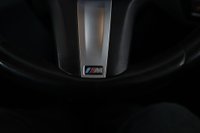 USED 2018 68 BMW 5 SERIES 2.0 530e 9.2kWh M Sport Auto Euro 6 (s/s) 4dr Parking Sensor, Heated Seats,