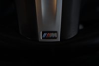 USED 2018 68 BMW 5 SERIES 2.0 530e 9.2kWh M Sport Auto Euro 6 (s/s) 4dr Parking Sensor, Heated Seats,