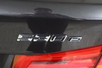 USED 2018 68 BMW 5 SERIES 2.0 530e 9.2kWh M Sport Auto Euro 6 (s/s) 4dr Parking Sensor, Heated Seats,