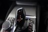 USED 2018 68 BMW 5 SERIES 2.0 530e 9.2kWh M Sport Auto Euro 6 (s/s) 4dr Parking Sensor, Heated Seats,