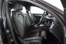 USED 2018 68 BMW 5 SERIES 2.0 530e 9.2kWh M Sport Auto Euro 6 (s/s) 4dr Parking Sensor, Heated Seats,