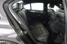 USED 2018 68 BMW 5 SERIES 2.0 530e 9.2kWh M Sport Auto Euro 6 (s/s) 4dr Parking Sensor, Heated Seats,