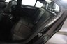 USED 2018 68 BMW 5 SERIES 2.0 530e 9.2kWh M Sport Auto Euro 6 (s/s) 4dr Parking Sensor, Heated Seats,