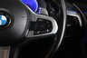 USED 2018 68 BMW 5 SERIES 2.0 530e 9.2kWh M Sport Auto Euro 6 (s/s) 4dr Parking Sensor, Heated Seats,