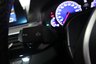 USED 2018 68 BMW 5 SERIES 2.0 530e 9.2kWh M Sport Auto Euro 6 (s/s) 4dr Parking Sensor, Heated Seats,