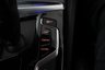 USED 2018 68 BMW 5 SERIES 2.0 530e 9.2kWh M Sport Auto Euro 6 (s/s) 4dr Parking Sensor, Heated Seats,