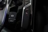 USED 2018 68 BMW 5 SERIES 2.0 530e 9.2kWh M Sport Auto Euro 6 (s/s) 4dr Parking Sensor, Heated Seats,