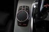 USED 2018 68 BMW 5 SERIES 2.0 530e 9.2kWh M Sport Auto Euro 6 (s/s) 4dr Parking Sensor, Heated Seats,