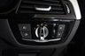 USED 2018 68 BMW 5 SERIES 2.0 530e 9.2kWh M Sport Auto Euro 6 (s/s) 4dr Parking Sensor, Heated Seats,